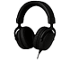 Audífonos y Headsets