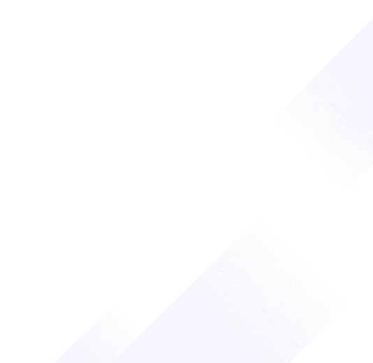 Decoración del héroe