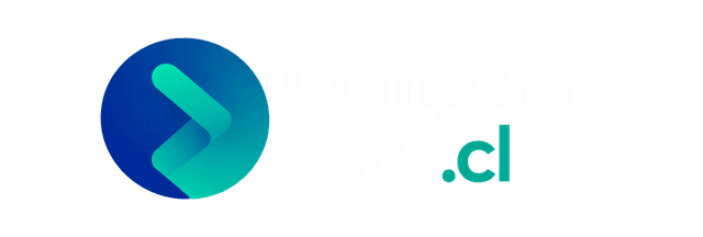 ComparaFacil