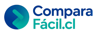 ComparaFacil