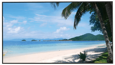 Dahua LM49-S400 [DHI-LM49-S400-SE-V1]