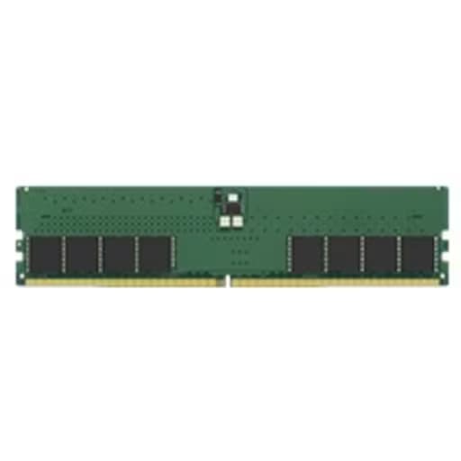 Kingston KVR56U46BD8-32 (1 x 32 GB | DIMM DDR5-5600)