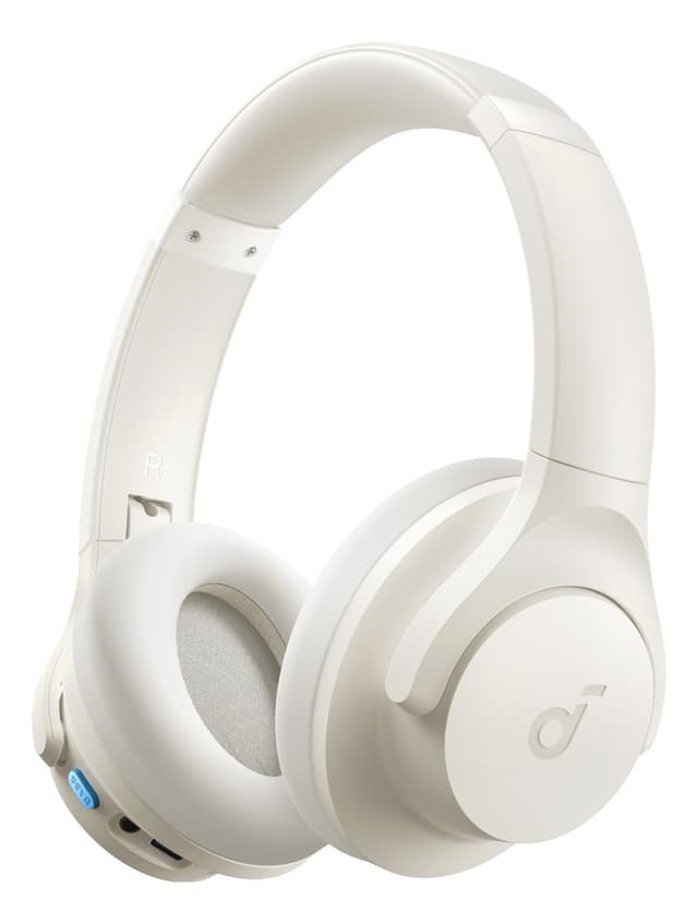 Anker Soundcore Q11i (Blanco)