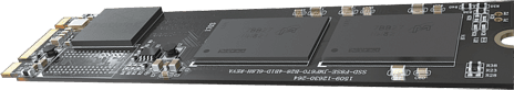 Hikvision E1000 256 GB (HS-SSD-E1000/256G)