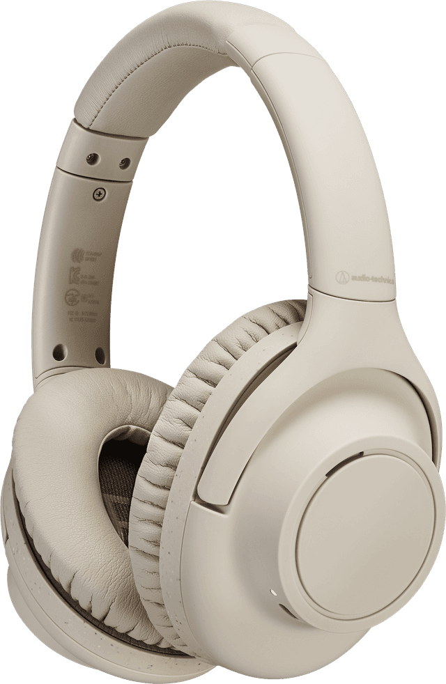 Audio-Technica ATH-S300BTBG