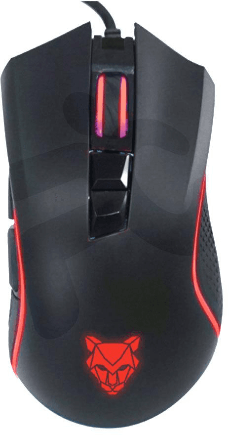 Gear Hourglass (ST-GM127)