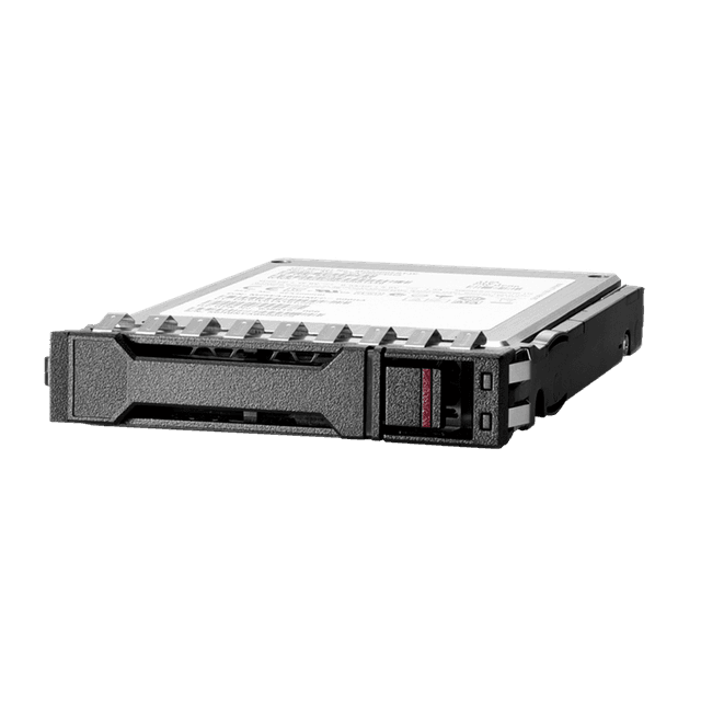 HP 960 GB (P40498-B21)