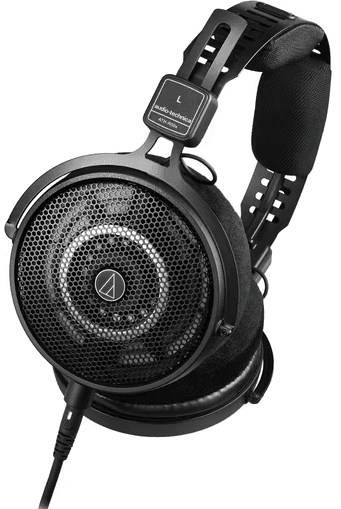 Audio-Technica R50x (ATH-R50x)