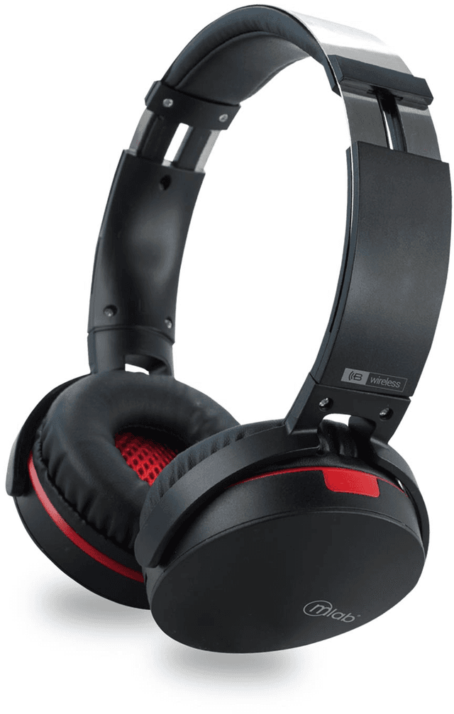 Microlab Boost Sound (8217)