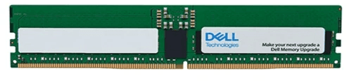 Dell AC888061 (1 x 32 GB | DIMM DDR5-5600 ECC)