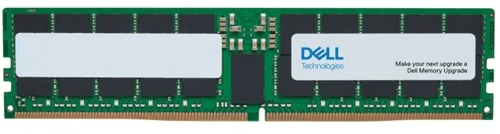 Dell AC258167 (1 x 32 GB | DIMM DDR5-4800 ECC Full buffer)