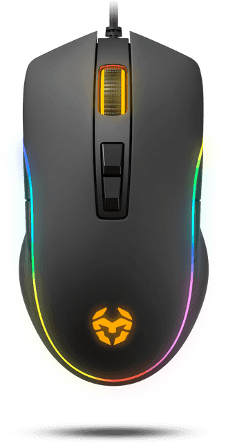 Krom Kane (100KR00001)