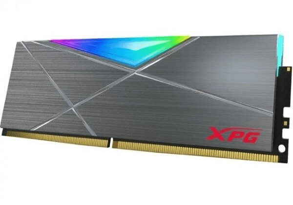 A-DATA XPG Spectrix D50 AX4U36008G18I-ST50 (1 x 8 GB | DIMM DDR4-3600)