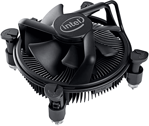 Intel K69237-001
