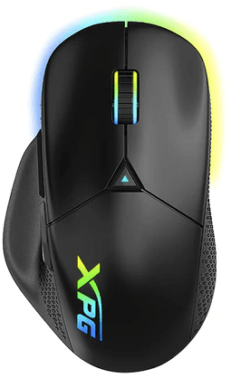 Adata XPG Alpha
