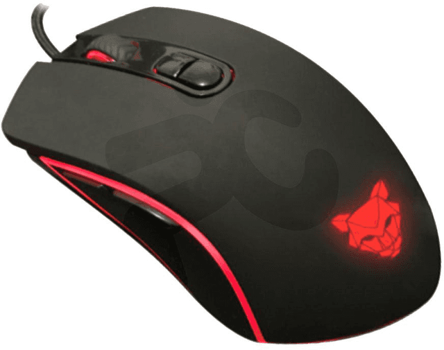 Gear Pendulum (ST-GM576)