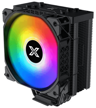 Xigmatek Air-Killer S