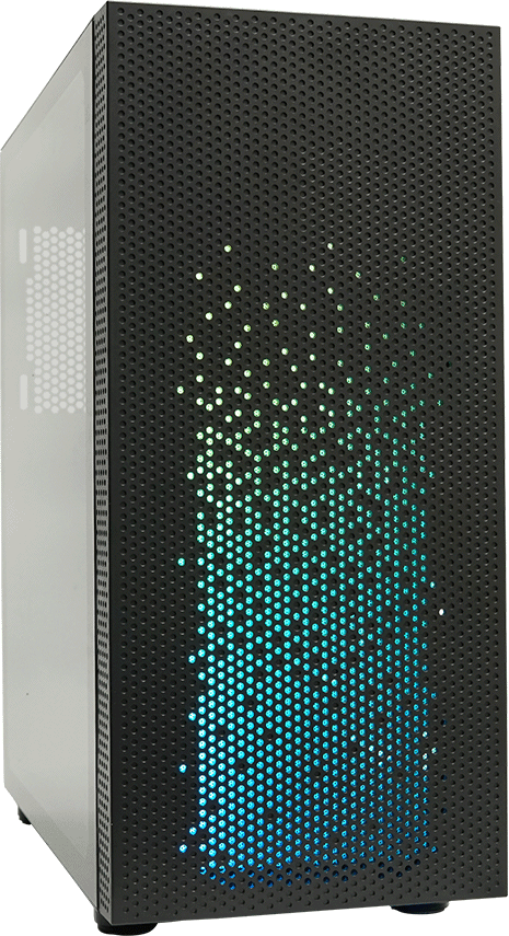 Azza CELESTA 340 (CSAZ-340F)