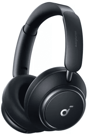 Anker Soundcore Space Q45 - Black (A3040G11)