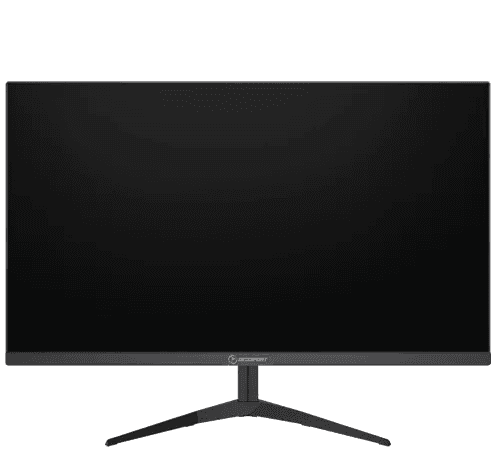 Checkpoint FlashPoint 175