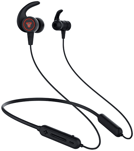 Fantech WN01 (WN01-BK)