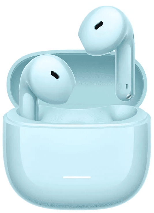 Xiaomi Redmi Buds 8 Active - Blue
