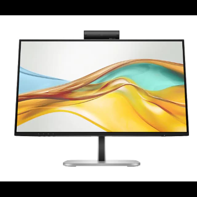 HP ProDisplay 524pm [9E0G9UT#ABA]