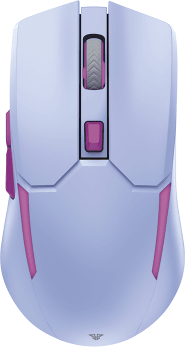 Fantech VENOM II WGC2 - Purple