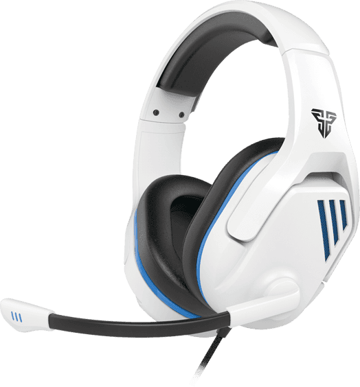 Fantech Valor MH86 Space Edition (MH86-SE)