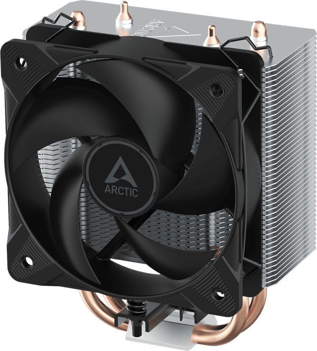 Arctic Freezer 8A CO (ACFRE00162A)