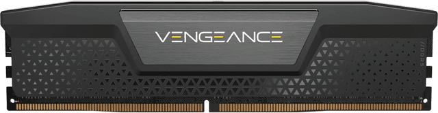 Corsair Vengeance CMK32GX5M1B5200C40 (1 x 32 GB | DIMM DDR5-5200)