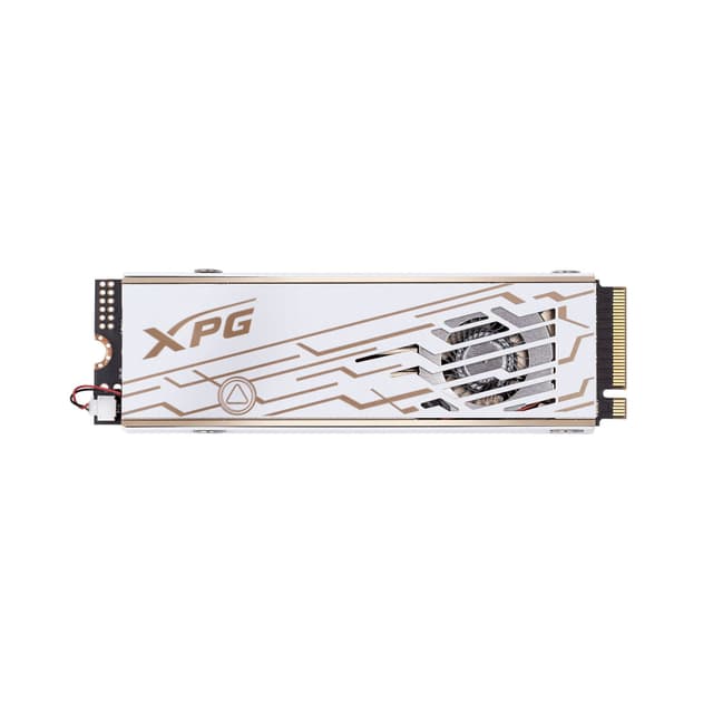 A-DATA XPG Mars 980 Pro 1 TB (SMAR-980P-1TCI)