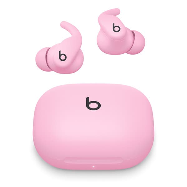 Beats Powerbeats Fit (ME2L4BE/A)