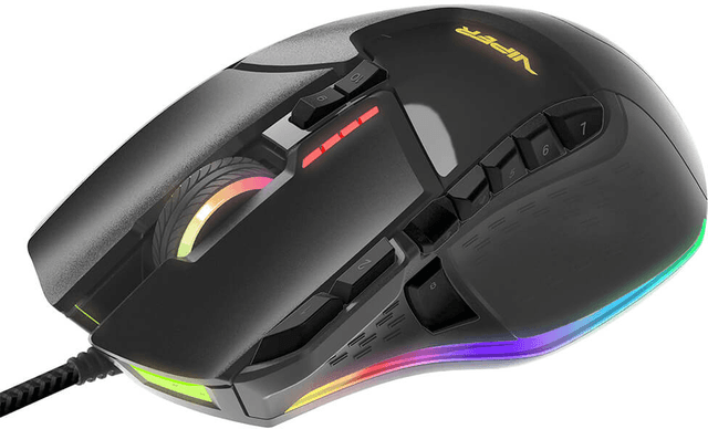 Patriot Viper V570 (PV570LUXWAK)