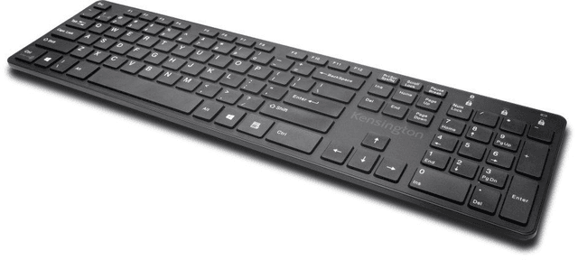 Kensington KP400 Multiconexión (K72322ES)