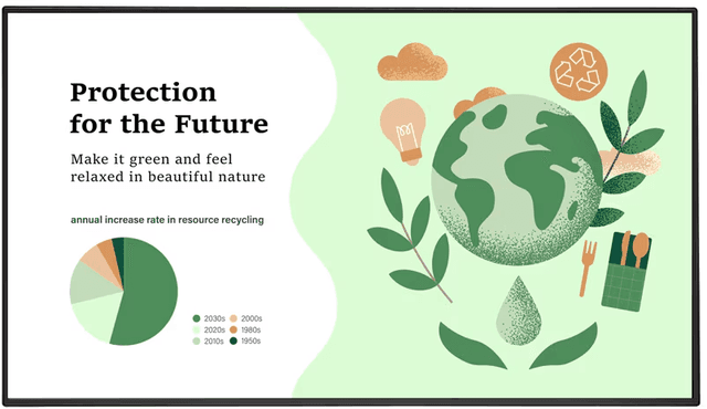 LG UM5N-E [55UM5N-E]