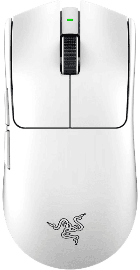 Razer Viper V3 Pro - White (RZ01-05120200-R3U1)