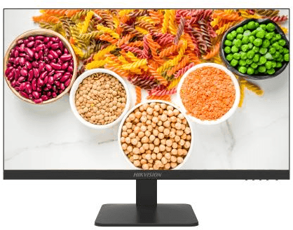 Hikvision DS-D5027F2-1P2