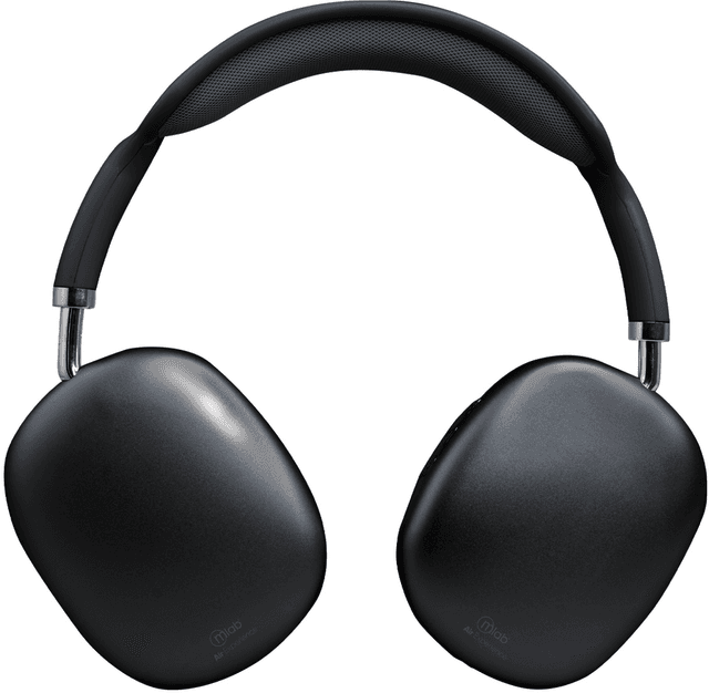 Microlab Air Experience - Space Gray (9311)