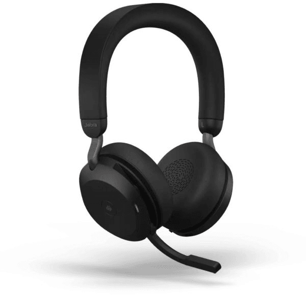 Jabra Evolve2 75 (27599-999-899)