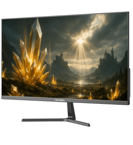 Newgen Prism 25 [NWGPRISM245F200]