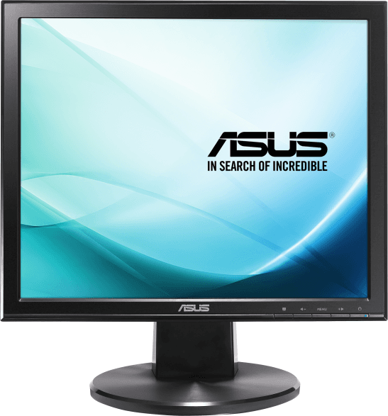 ASUS VB178N