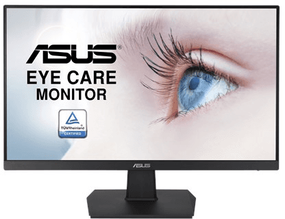 ASUS VA24EHEY