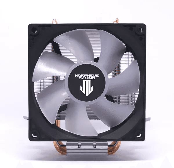 Morpheus Gaming RF-P2