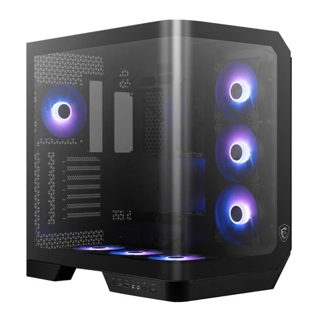 MSI MAG PANO 120R PZ (PANO120RPZ)