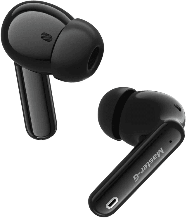 Master-G TWS BUDS22B (MGBUDS22B)