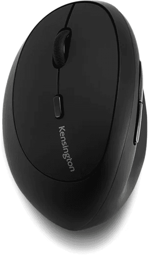 Kensington Pro Fit Wireless Left-Hand Mouse (K79810WW)