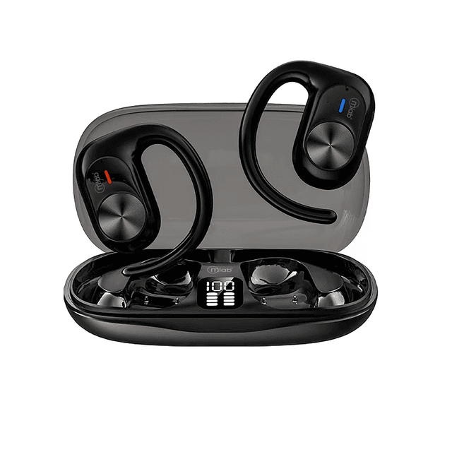 Mlab 9361 EarAmbient (110MLB09361)