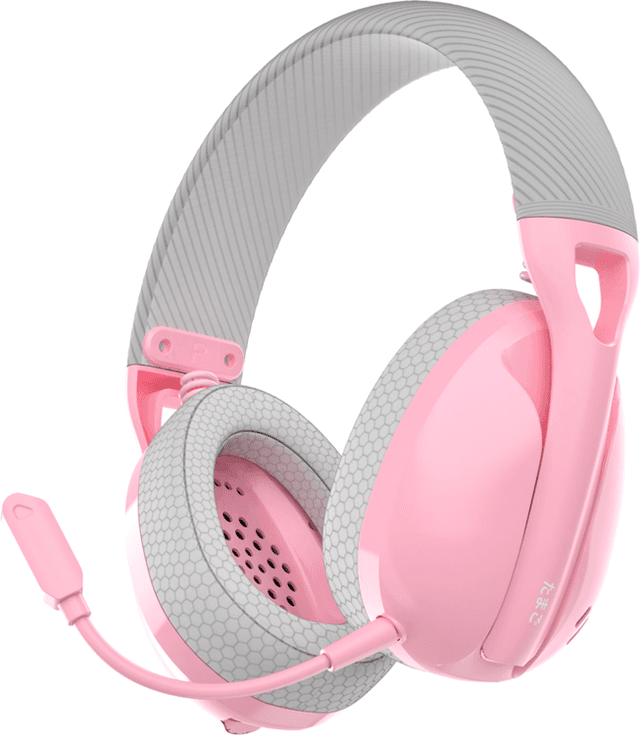 Fantech Tamago WHG01 - Pink