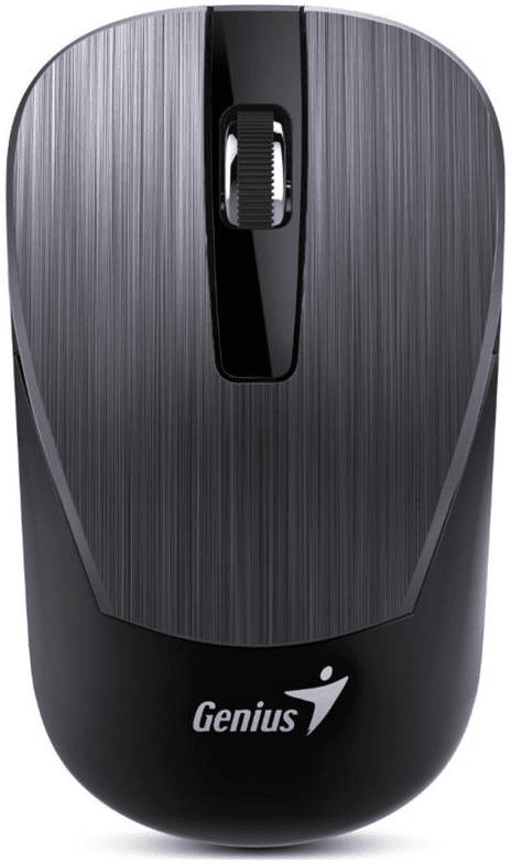 Genius MX-7015 (Blue) (31030019404)